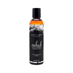Discount LoversStores Naked