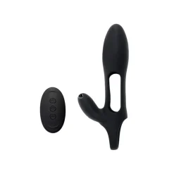 Sale LoversStores Nautilus Vibrating Cock Sheath