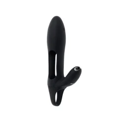 Sale LoversStores Nautilus Vibrating Cock Sheath
