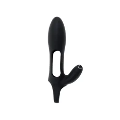 Sale LoversStores Nautilus Vibrating Cock Sheath