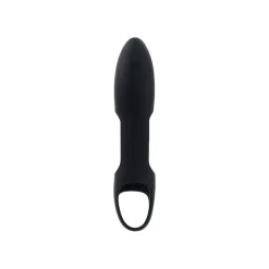 Sale LoversStores Nautilus Vibrating Cock Sheath