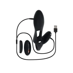 Sale LoversStores Nautilus Vibrating Cock Sheath