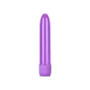 Best LoversStores Neon Vibe 4 Inch Bullet