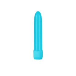 Best LoversStores Neon Vibe 4 Inch Bullet