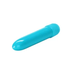 Best LoversStores Neon Vibe 4 Inch Bullet