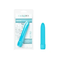 Best LoversStores Neon Vibe 4 Inch Bullet