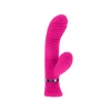 Online LoversStores Next Wave Rabbit Vibrator