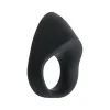 New LoversStores Night Rider Vibrating Cock Ring