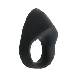 New LoversStores Night Rider Vibrating Cock Ring