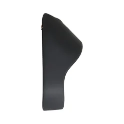 New LoversStores Night Rider Vibrating Cock Ring