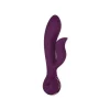 Hot LoversStores Obsession Fantasy Flickering Rabbit Vibrator