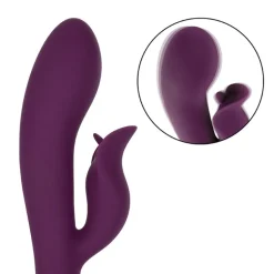 Hot LoversStores Obsession Fantasy Flickering Rabbit Vibrator