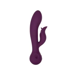 Hot LoversStores Obsession Fantasy Flickering Rabbit Vibrator
