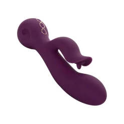 Hot LoversStores Obsession Fantasy Flickering Rabbit Vibrator
