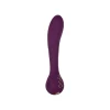 Fashion LoversStores Obsession Passion G-Spot Vibrator