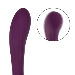 Fashion LoversStores Obsession Passion G-Spot Vibrator