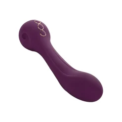 Fashion LoversStores Obsession Passion G-Spot Vibrator