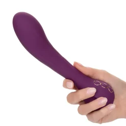 Fashion LoversStores Obsession Passion G-Spot Vibrator