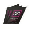 Outlet LoversStores ON Arousal Oil - Travel Size