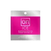 Best LoversStores On Ice Ampoule Packet