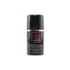 Sale LoversStores ON Libido Glide - For Her