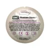 Clearance LoversStores One Pleasure Dome Condom