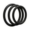 Online LoversStores OptiMALE 3 C-Ring Set Thin