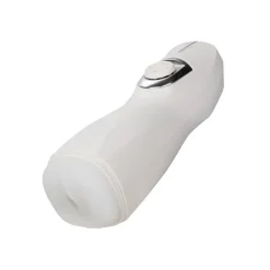 Fashion LoversStores Optimum Power Lifelike Pulsar Stroker