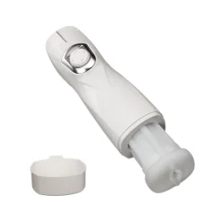 Fashion LoversStores Optimum Power Lifelike Pulsar Stroker
