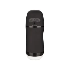 Outlet LoversStores Optimum Power Pulsar Stroker