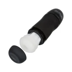 Outlet LoversStores Optimum Power Pulsar Stroker