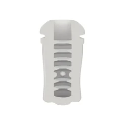 Outlet LoversStores Optimum Power Pulsar Stroker