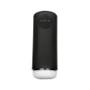 Online LoversStores Optimum Power Vibrating & Thrusting Stroker