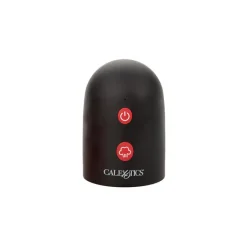 Fashion LoversStores Optimum Series Big Man’s Rechargeable EZ Pump