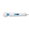 Sale LoversStores Original Magic Wand Vibrator