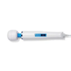 Sale LoversStores Original Magic Wand Vibrator