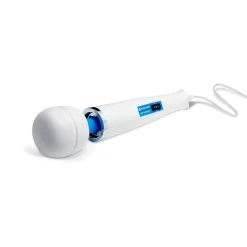 Sale LoversStores Original Magic Wand Vibrator