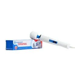 Sale LoversStores Original Magic Wand Vibrator