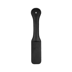 Clearance LoversStores Ouch! Bad Boy Impression Paddle