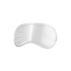 Clearance LoversStores Ouch! Satin Blindfold