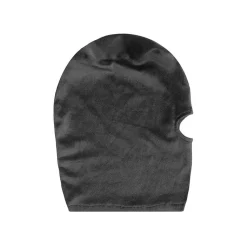 Best LoversStores Ouch! Velvet Mask with Mouth Opening
