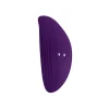 Fashion LoversStores Our Little Secret Panty Vibrator by Playboy Pleasure
