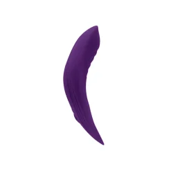Fashion LoversStores Our Little Secret Panty Vibrator by Playboy Pleasure