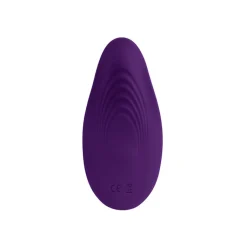Fashion LoversStores Our Little Secret Panty Vibrator by Playboy Pleasure