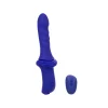 Sale LoversStores Overdrive Remote Control Sex Machine Ridged Thruster