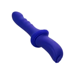 Sale LoversStores Overdrive Remote Control Sex Machine Ridged Thruster