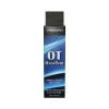 Fashion LoversStores OverTime Delay Cream For Men