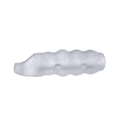 Discount LoversStores Oxballs Invader Penis Sheath
