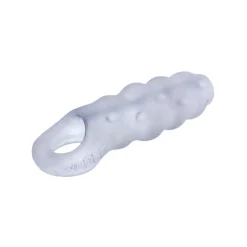 Discount LoversStores Oxballs Invader Penis Sheath