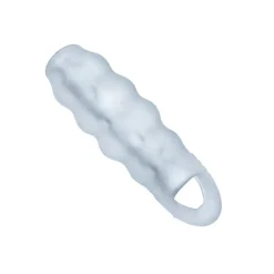 Discount LoversStores Oxballs Invader Penis Sheath